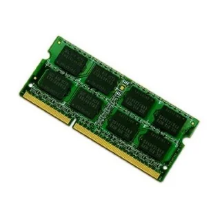 Micro 2GB MMH1019/2G - Pamięci RAM - miniaturka - grafika 2