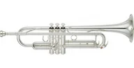 Instrumenty dęte - Yamaha YTR 4335 GS II - miniaturka - grafika 1
