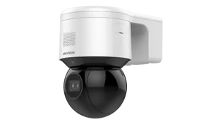 Kamera IP DS-2DE3A404IW-DE/W(S6) Hikvision - Kamery IP - miniaturka - grafika 1