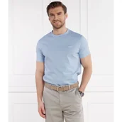 Koszulki męskie - Joop! T-shirt Paris | Modern fit - miniaturka - grafika 1