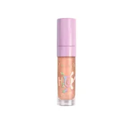 Błyszczyki do ust - Lovely Lip Gloss H2O błyszczyk do ust 012 - miniaturka - grafika 1