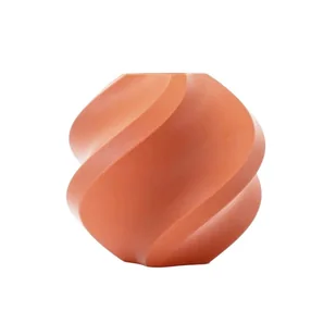 Filament Bambu Lab Refill PLA Basic 1,75mm 1kg - Brown - Filamenty i akcesoria do drukarek 3D - miniaturka - grafika 1