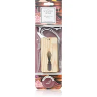 Zapachy samochodowe - Ashleigh & Burwood London Moroccan Spice zapach do samochodu 2 szt. - miniaturka - grafika 1