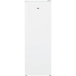 Zamrażarka LIN LI-BD-242 - Zamrażarki - miniaturka - grafika 1