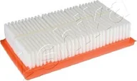 Filtry powietrza - Filtr powietrza Ashika 20-0K-K40 - miniaturka - grafika 1