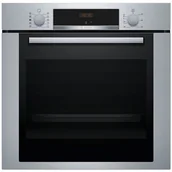 Piekarniki do zabudowy - Bosch HRA3140S0 - miniaturka - grafika 1