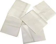 Worki do odkurzaczy - Worek do odkurzacza Scheppach Worki papierowe do Scheppach DC100 5 szt. - miniaturka - grafika 1