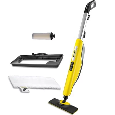 Karcher SC 3 1.513-300.0