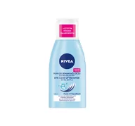 Płyny do demakijażu - NIVEA V Płyn 125ml d/demak oczu cn 81110& - miniaturka - grafika 1
