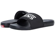 Koszulki i topy damskie - Koszulka damska THE NORTH FACE Flex Rise 7/8 - miniaturka - grafika 1