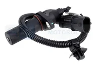 Akcesoria do układu elektrycznego - Generator impulsów, wał korbowy Valeo 366133 - miniaturka - grafika 1