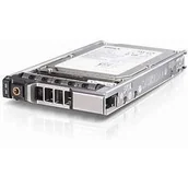 Dyski serwerowe - Dell 4TB 7.2K SATA 512n 3.5in Cabled CUS Kit  - miniaturka - grafika 1
