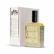 Wody i perfumy damskie - Histoires de Parfums 1876 woda perfumowana 120 ml dla kobiet - miniaturka - grafika 1