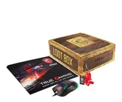Myszki - MSI Loot Box Pack_S_WW - miniaturka - grafika 1