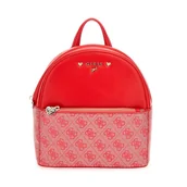 Plecaki - Plecak Guess J3GZ16 WFEN0 G5R0 - miniaturka - grafika 1