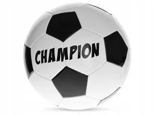 Piłka nożna Hero Champion r. 5 - Piłka nożna - miniaturka - grafika 1