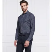 Koszule męskie - Joop! Koszula Pajos-N | Slim Fit - miniaturka - grafika 1