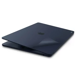 JCPAL MacGuard Etui do MacBook Air 15 - Północ (Midnight) - Torby na laptopy - miniaturka - grafika 3