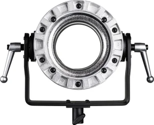 Lampa studyjna Elinchrom Elinchrom Litemotiv Bracket for Profoto - Lampy studyjne - miniaturka - grafika 1