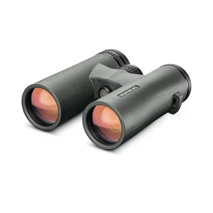 Hawke Frontier APO 8x42 zielona - Lornetki - miniaturka - grafika 1