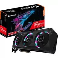 Karty graficzne - Gigabyte Radeon RX 6700 XT AORUS ELITE 12GB - miniaturka - grafika 1