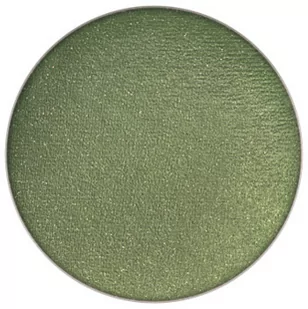 MAC Cosmetics Eyeshadow Frost Humid - Cienie do powiek - miniaturka - grafika 3