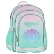 Plecaki - Plecak Starpak Shell (550874) - miniaturka - grafika 1