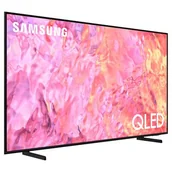 Telewizory - SAMSUNG QE65Q67C 65" - miniaturka - grafika 1