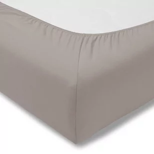 Prześcieradło 150 x 200 Jersey Stretch 6600/800 - Prześcieradła - miniaturka - grafika 2
