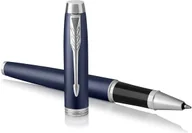 Długopisy - Długopis Waterman Carène L'essence Du Blue CT - 2166425 - miniaturka - grafika 1