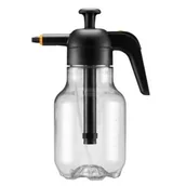 Opryskiwacze - Fiskars Opryskiwacz Ciśnieniowy 1,8 L Fiskars 1027379 1027379 - miniaturka - grafika 1