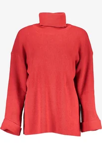 GANT Sweter Damski 1903.4803089 - Swetry damskie - miniaturka - grafika 1