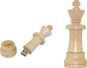 Pendrive - Pendrive Dr. Memory 32 GB - miniaturka - grafika 1