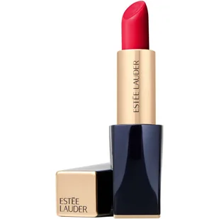 Estee Lauder Pure Color Envy szminka modelująca odcień 538 Power Trip 3,5 g - Szminki - miniaturka - grafika 2