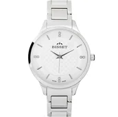 Zegarki damskie - Bisset BSBE45-4A - miniaturka - grafika 1