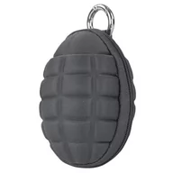 Survival - akcesoria - Condor - Key Grenade Pouch - Czarny - 221043-002 - miniaturka - grafika 1