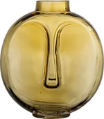 Wazony i flakony - Wazon Daisi 24 cm - miniaturka - grafika 1