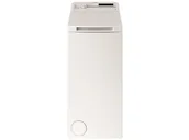 Pralki - Whirlpool NTDLR 6040S PL/N - miniaturka - grafika 1