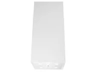 Okapy kuchenne - Nortberg Quadro Pro Gesture Control 40 Biały - miniaturka - grafika 1