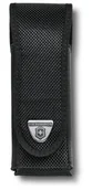 Akcesoria turystyczne - Victorinox akcesoria nylonowe etui Ranger boatsman Handyman,,,,, 4.0504.3 4.0504.3 - miniaturka - grafika 1