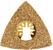 Brzeszczoty - Brzeszczot Worx WA4966  ! - miniaturka - grafika 1