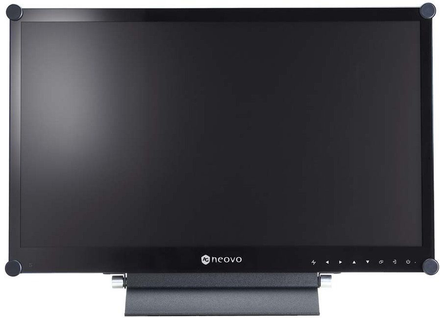 AG Neovo X-2202 21,5