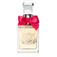 Wody i perfumy damskie - Juicy Couture Viva La Juicy woda perfumowana dla kobiet 30 ml - miniaturka - grafika 1