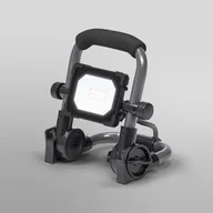 Oświetlenie warsztatowe - Ledvance LED-Worklight Value R-Stand reflektor LED 10W - miniaturka - grafika 1