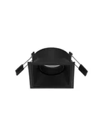 Lampy pozostałe - Oczko Podtynkowe Techniczne ACAMBAY LE61612 - miniaturka - grafika 1