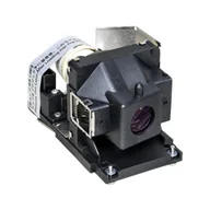 Lampy do projektorów - Lampa do RICOH PJ WX4241N - zamiennik oryginalnej lampy z modułem - miniaturka - grafika 1