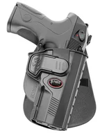 Kabury i pokrowce - Kabura Fobus Beretta PX4 Storm Full Size (BRCH RT) - miniaturka - grafika 1