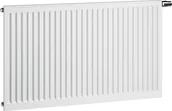Grzejniki pokojowe - Kermi GRZEJNIK FTV 10 600/1800 - miniaturka - grafika 1