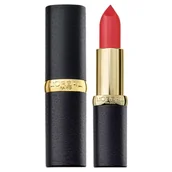 Szminki - L'Oreal Paris Color Riche, szminka Pink-a-porter, 4.5g - miniaturka - grafika 1