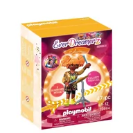 Klocki - Playmobil amp;reg; amp;#174; EverDreamerz 70584. Music World - Edwina - miniaturka - grafika 1